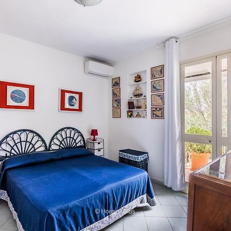 נוטו House&Villas - La Casa Delle Stelle מראה חיצוני תמונה